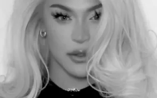 Pabllo Vittar