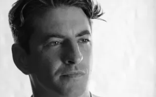 Skream