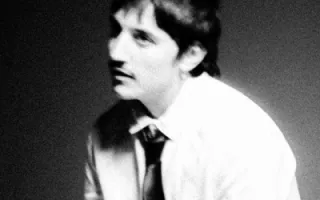 Artemas