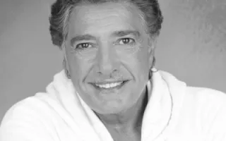 Frédéric François