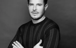 Vincent Niclo