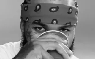 The Game