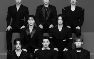 Ateez