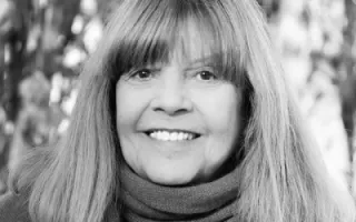 Chantal Goya