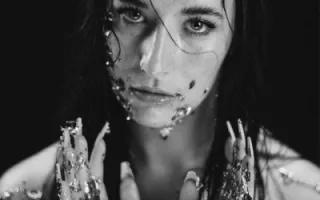Giulia Dabalà