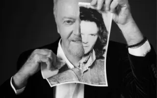 Umberto Tozzi