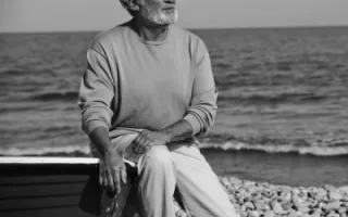 Plácido Domingo
