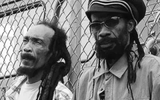 Israel Vibration