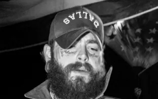 Post Malone