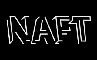 Naft
