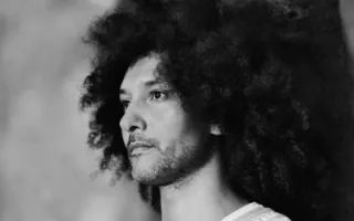 Walid Ben Selim