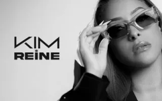 Kim
