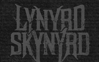 Lynyrd Skynyrd