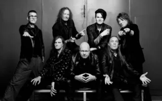 Helloween