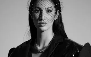 Lyna Mahyem