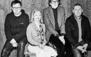 Pulp