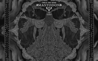 Mastodon