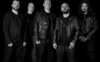 Winterfylleth