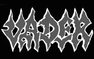 Vader