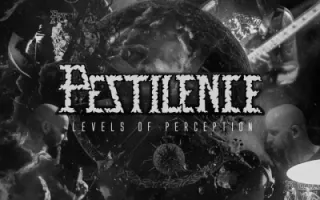 Pestilence