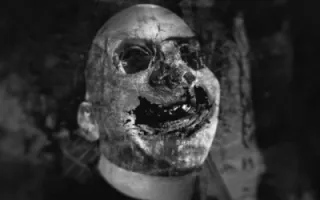 Cult of Scarecrow