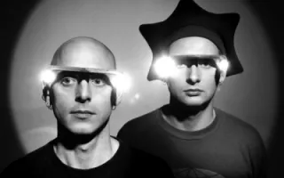 Orbital