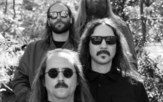 Blood Incantation