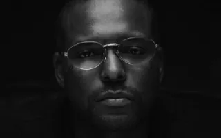 ScHoolboy Q