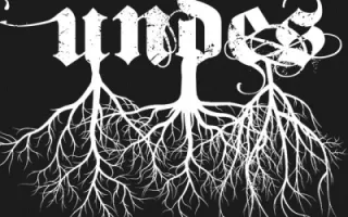 Ündes