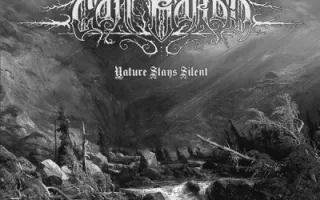 Cân Bardd