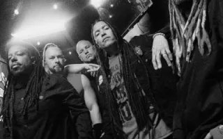 Nonpoint
