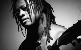 Habib Koité