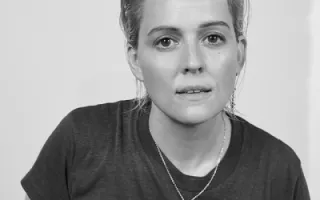 Brandi Carlile