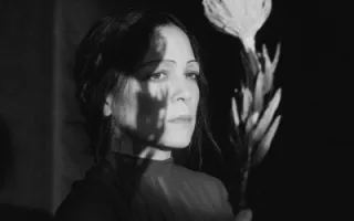 Natalia Lafourcade