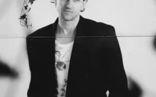 Curses