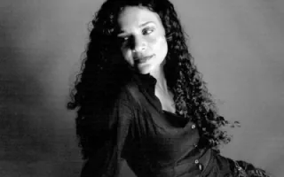 Erika de Casier