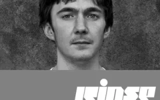 Ben UFO Ben UFO