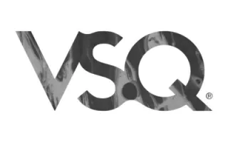 Vitamin String Quartet