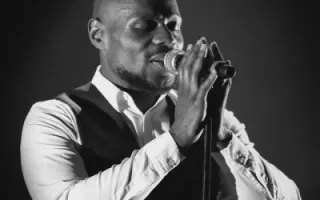 Kery James