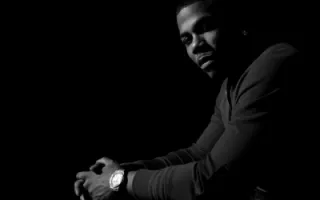 Nelly
