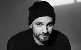 Shai Maestro