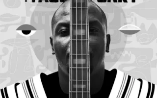 Achille OUATTARA