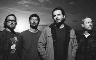 Thrice
