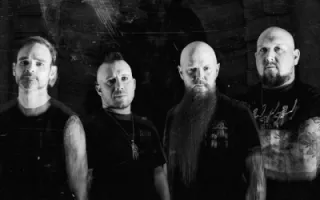 Atreyu