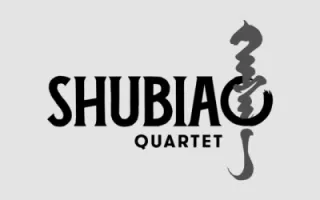 Shubiao Quartet