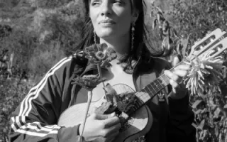 Maria Luma