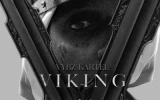 Vybz Kartel
