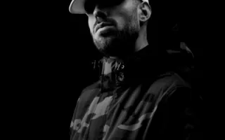 Maxwell Nostar