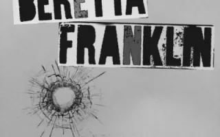 Beretta Franklin
