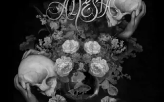 Altesia